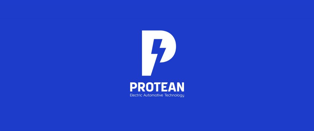 protean_logo设计