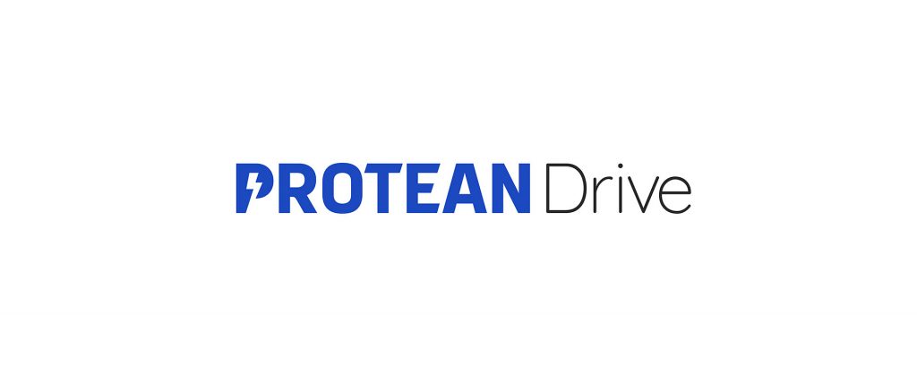 protean_logo设计