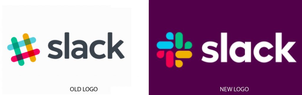 Slack’s_logo设计