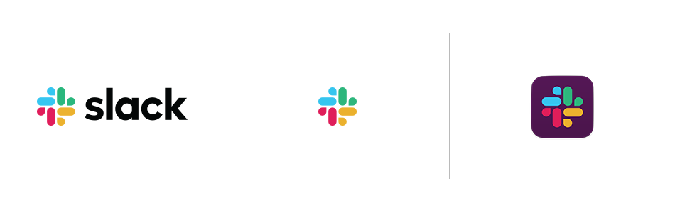 Slack’s_logo设计样稿2