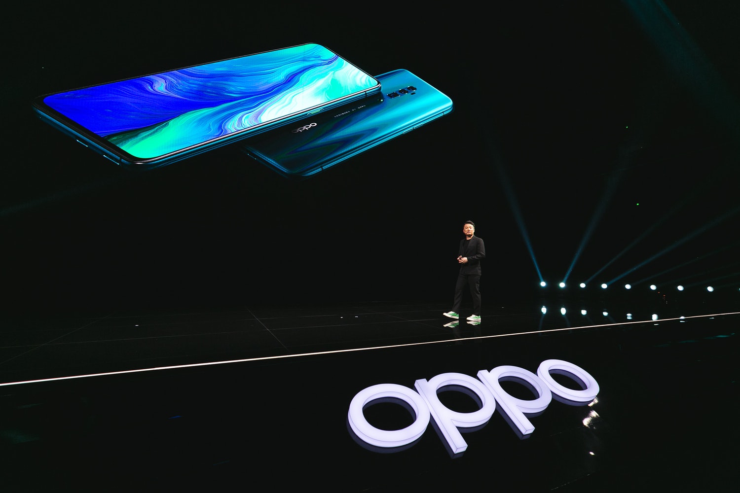 oppo_新品发布会5