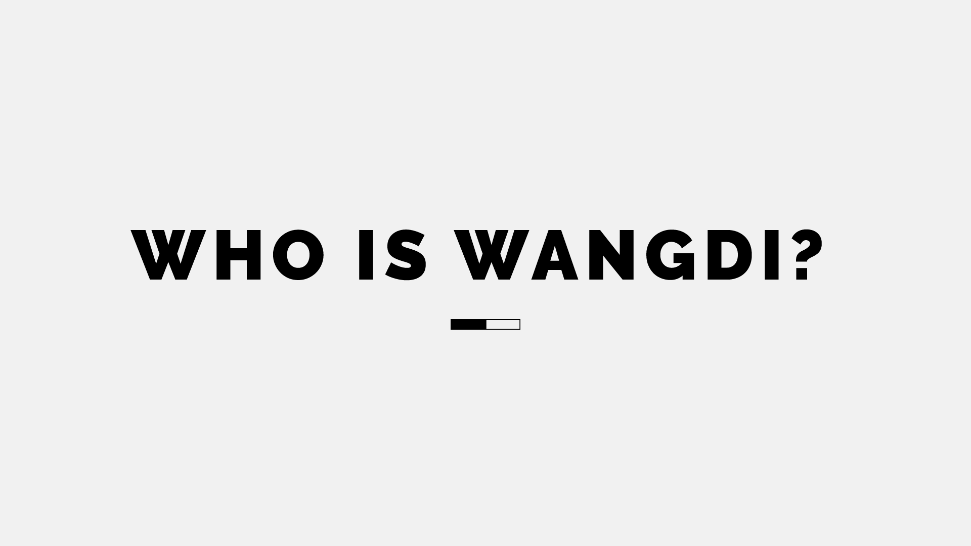 wangdi logo design (1)