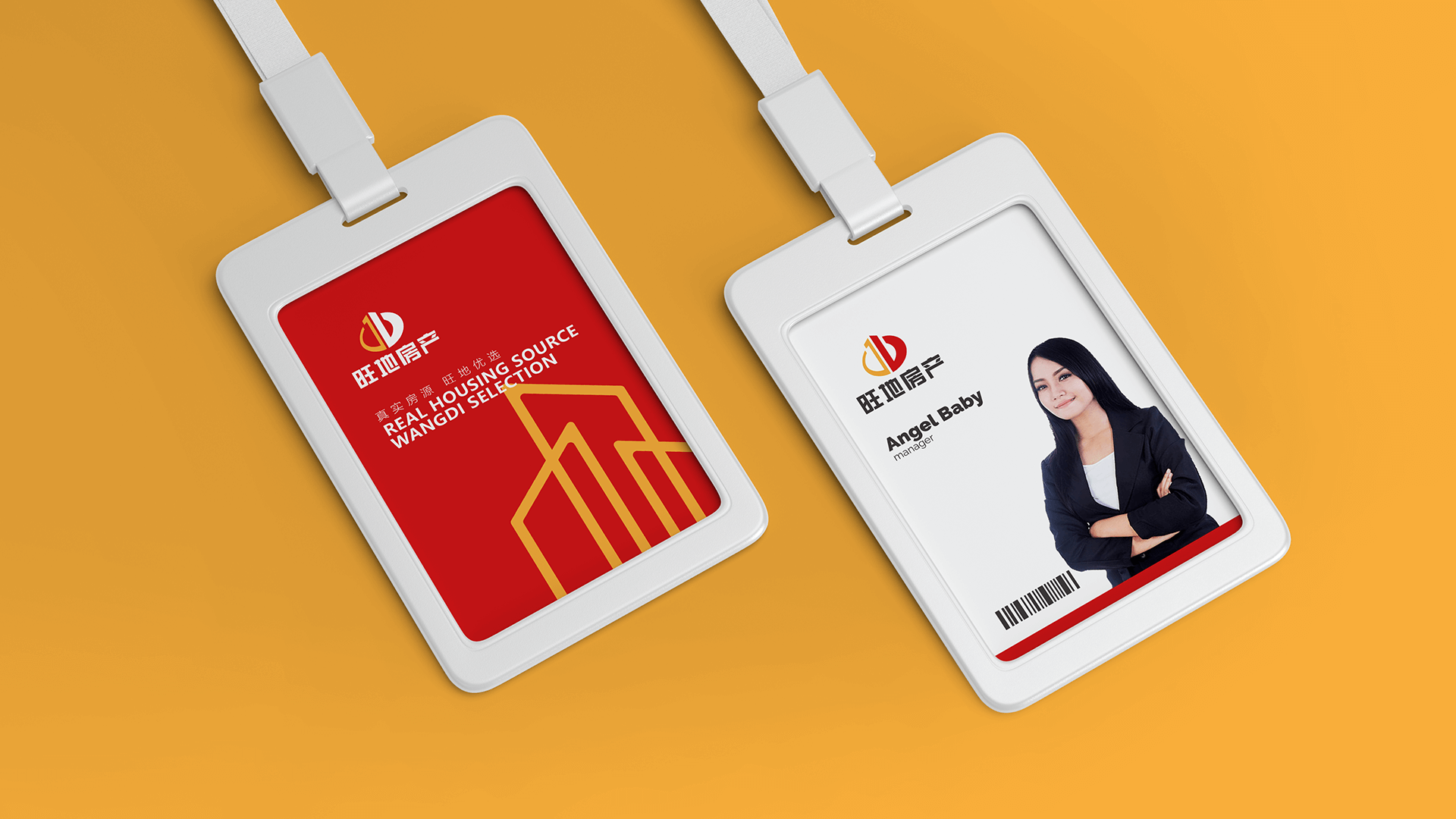 wangdi logo design (15)