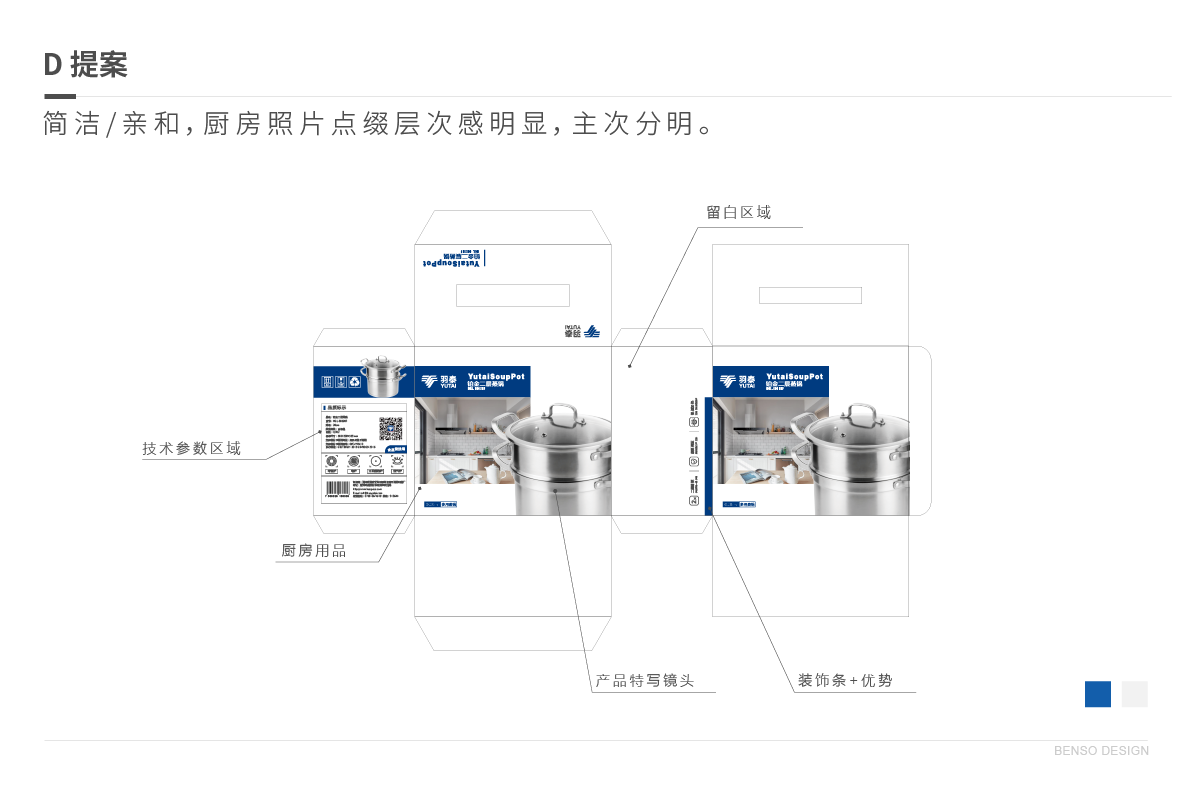 羽泰包装设计方案D