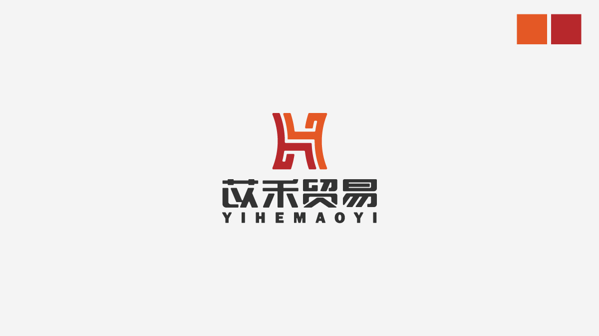 logo标准组合_方案D