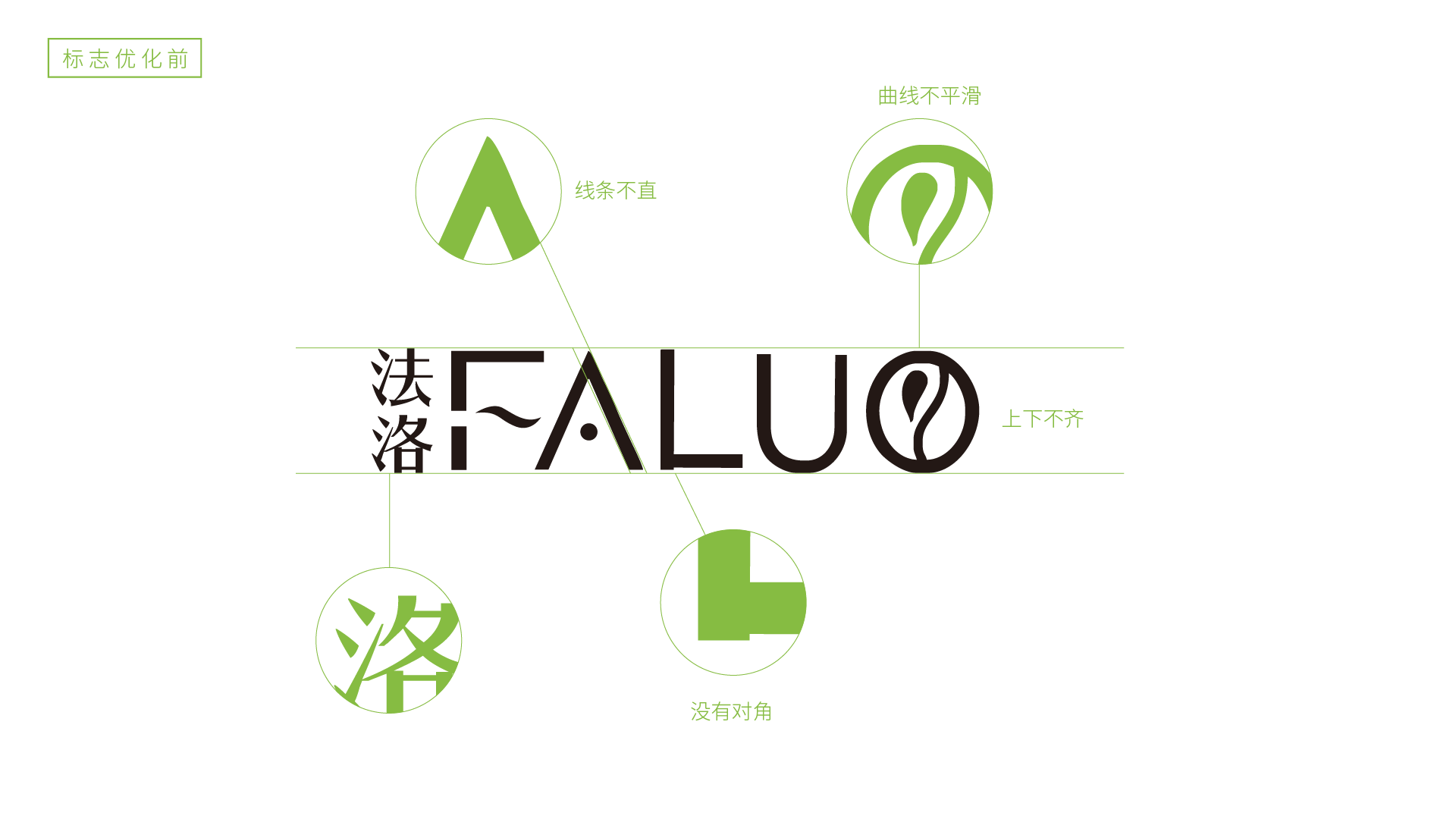 Faluo_01