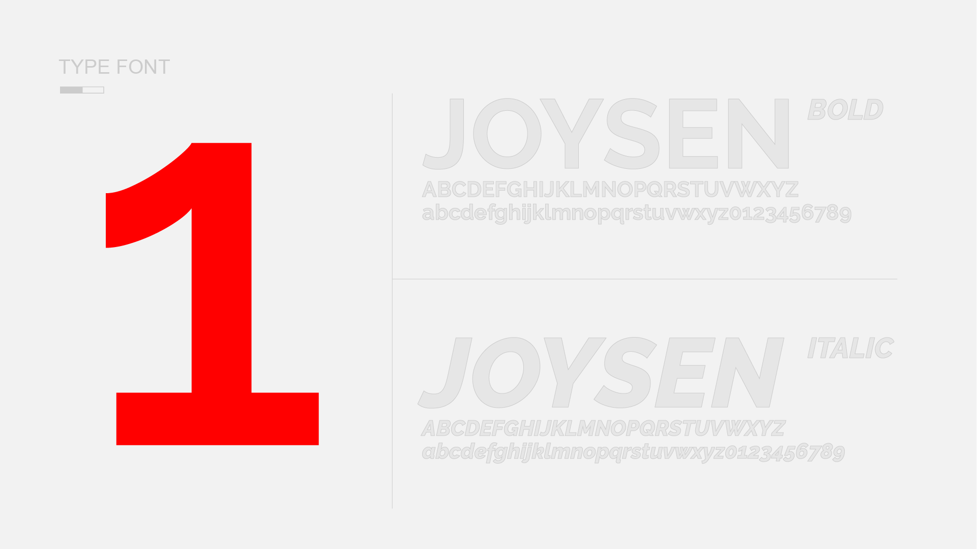 Joysen logo design group (5)